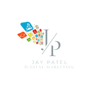 Jay Patel Dm